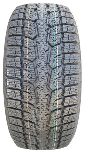 Toyo Observe GSi6 LS 225/60 R18 100H без шипов  - фото 2