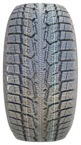 Toyo Observe GSi6 LS 225/60 R18 100H без шипов  - фото 2