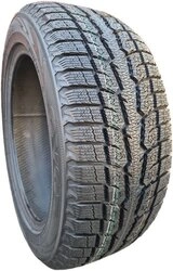 Toyo Observe GSi6 LS 225/60 R18 100H без шипов  - фото 4