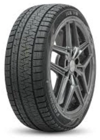 Formula Ice 225 50 R17 98 T без шипов 