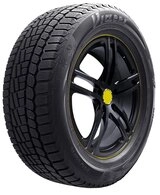 Шина Viatti V-521 Brina 195/55 R15 91T зимняя 