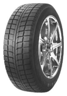 Trazano SW618 235/45 R18 98 T без шипов 