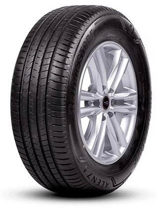 Bridgestone Alenza 001 235/60 R16 100 H 