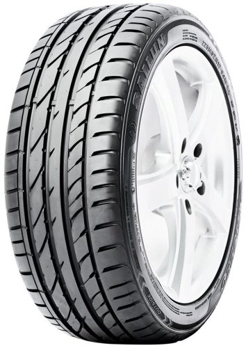 Sailun Atrezzo ZSR SUV 225/45 R19 96Y 
