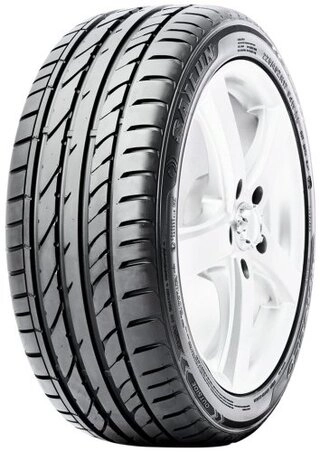 Sailun Atrezzo ZSR SUV 225/45 R19 96Y 