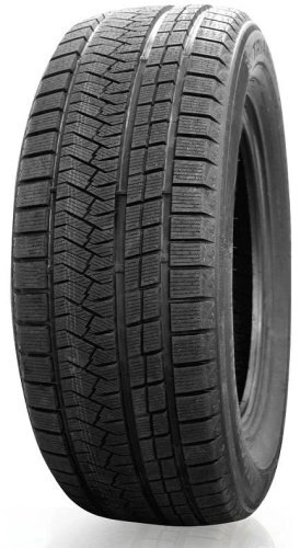 Triangle PL02 285/60 R18 120H без шипов 
