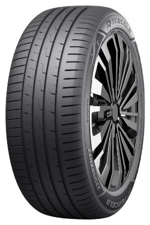 Tercelo Tercesis ECO 195/55 R15 85 V 