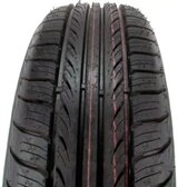Нижнекамскшина Breeze НК-132 205/65 R15 94T  - фото 2