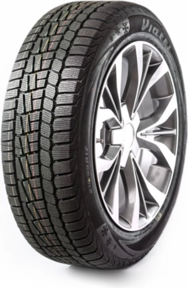 Viatti Brina (V-521) 205/65 R16 94 T без шипов 