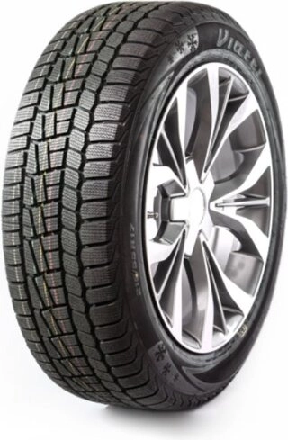 Viatti Brina (V-521) 205/65 R16 94 T без шипов 