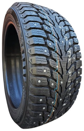 Korea Kumho WI32 2024 215/50 R17 95 T с шипами 