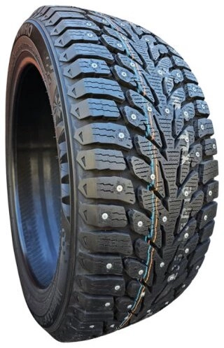 Korea Kumho WI32 2024 215/50 R17 95 T с шипами 