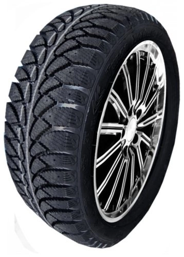 Tunga NordWay 2 195/65 R15 91Q без шипов  - фото 2