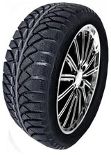 Tunga NordWay 2 195/65 R15 91Q без шипов  - фото 2