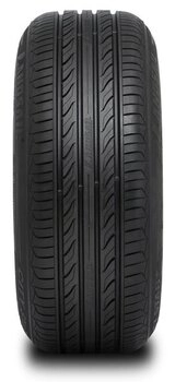 Шина Landsail LS388 225/60 R18 104V летняя  - фото 2