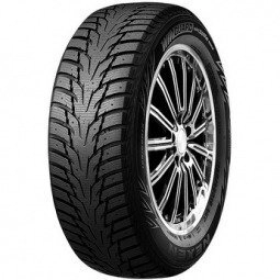 Шина Nexen WG WS SUV 265/75 R16 116T зимняя 