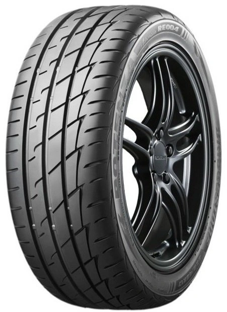 Bridgestone Adrin 004 235/55 R17 103 