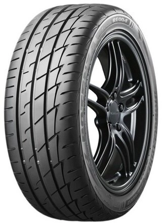 Bridgestone Adrin 004 235/55 R17 103 