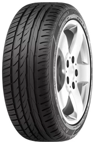 Matador MP47 Hectorra 3 195/50 R15 82H 