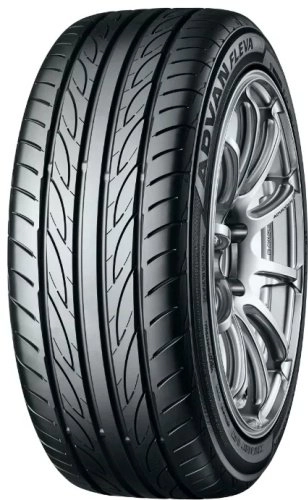 Yokohama Advan Fleva V701 195/45 R16 84W 