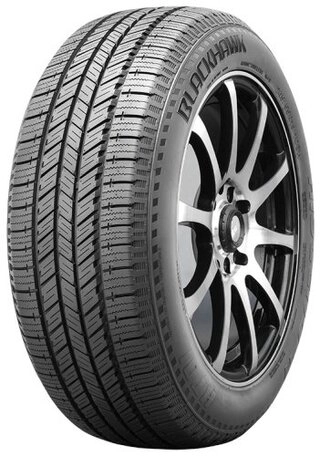 Blackhawk Hiscend-H HT01 235/70 R16 106T 