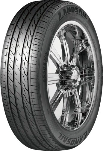 Landsail LS588 SUV 265/65 R17 112H 
