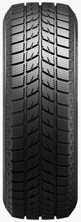Blackhawk HW01 185/65 R15 88T без шипов 