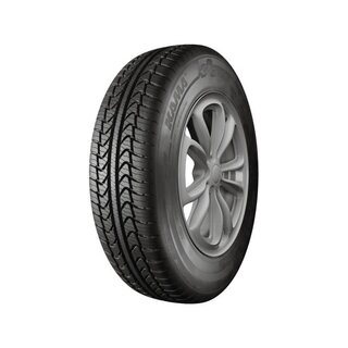 Шина Кама НК-242 215/65 R16 102Q летняя 