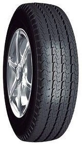Шина  Кама Euro-131 185 R14С  летняя 