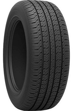 Viatti Bosco V-238 235/55 R17 99H 