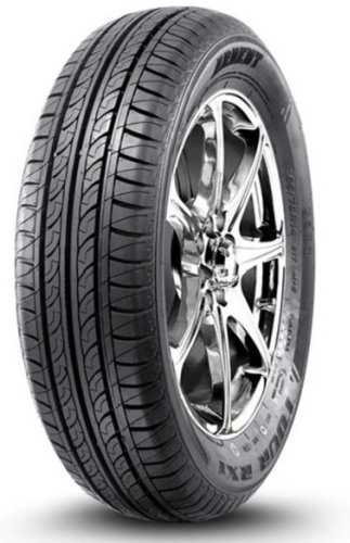 Joyroad Tour RX1 155/70 R13 75T 