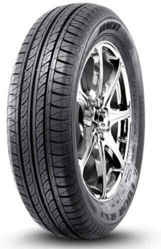 Joyroad Tour RX1 155/70 R13 75T 