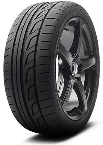 Bridgestone Potenza Sport 225/50 R17 98Y 