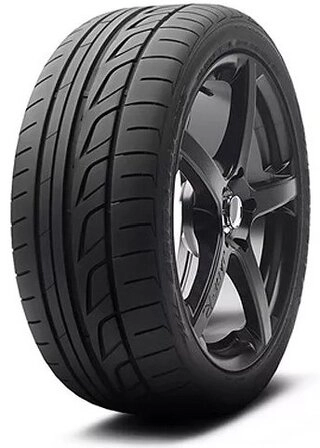 Bridgestone Potenza Sport 225/50 R17 98Y 