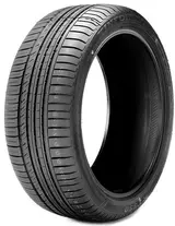 Шина Kinforest KF550 205/45 ZR17 88W XL летняя  - фото 2