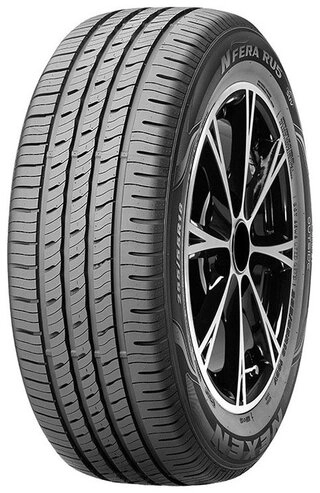 NEXEN N'Fera RU5 225/55 R18 98V 
