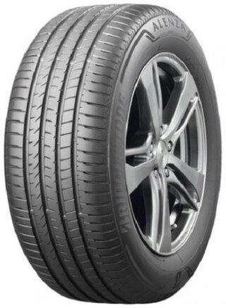 Bridgestone Alenza 001 275/45 R21 110 