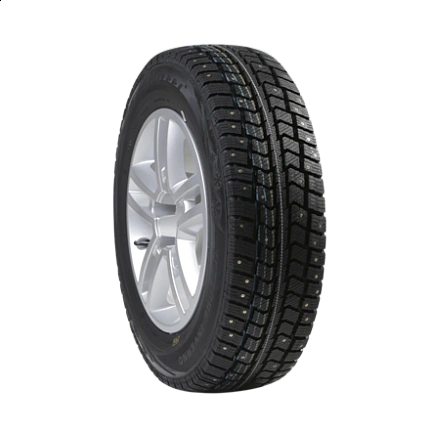 Шина Viatti V-524 215/65 R16С зимняя 