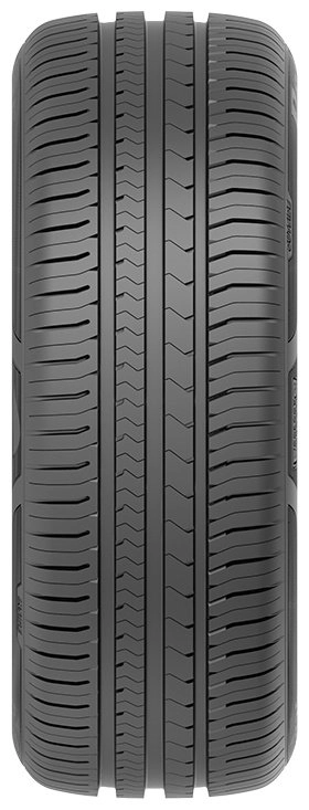 Starmaxx NATUREN ST542 185/65 R15 88 H 