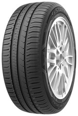 Starmaxx NATUREN ST542 185/65 R15 88 H  - фото 2