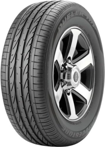 Bridgestone Dueler H/P Sport 235/50 R19 99V 