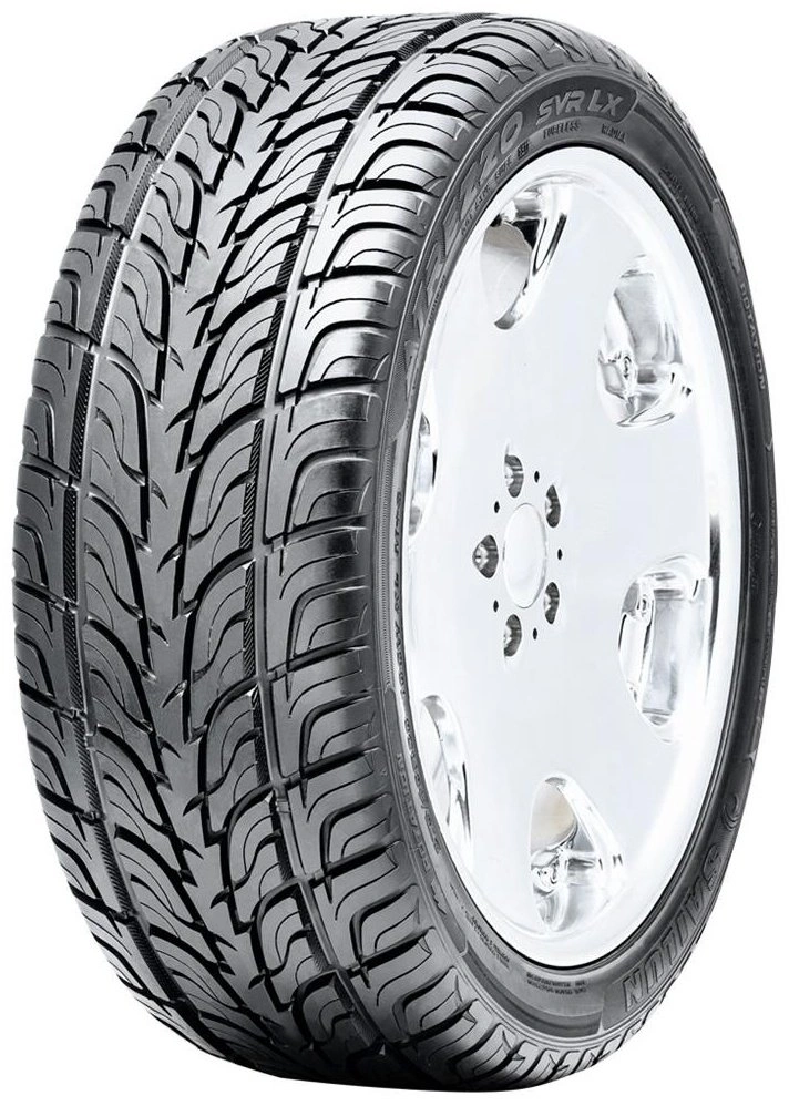 Sailun Atrezzo SVR LX 295/35 R24 110V 