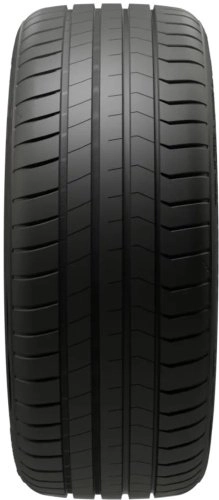 Black Arrow P16 215/55 R16 97 W без шипов 