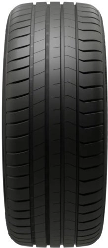 Black Arrow P16 215/55 R16 97 W без шипов 