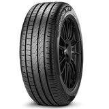 Летняя шина Pirelli Cinturato P7 215/55 R17 94V