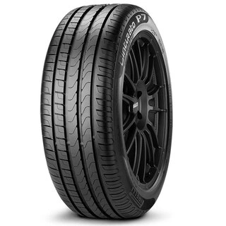 Летняя шина Pirelli Cinturato P7 215/55 R17 94V