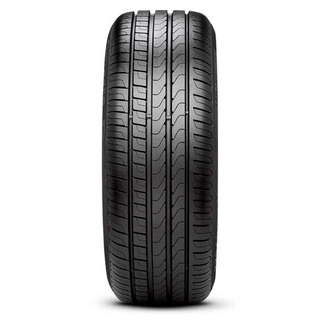Летняя шина Pirelli Cinturato P7 215/55 R17 94V