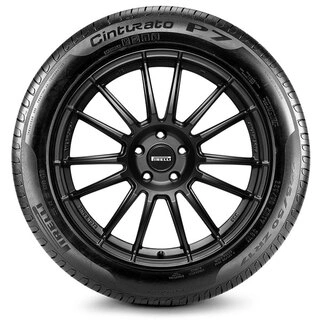 Летняя шина Pirelli Cinturato P7 215/55 R17 94V