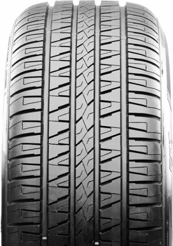 Sailun Terramax CVR 225/70 R16 103H  - фото 2