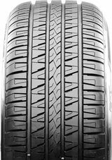 Sailun Terramax CVR 225/70 R16 103H  - фото 2